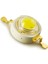 Power Led Mavi 1W 1