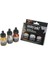 Ink İridescent Set 3X30Ml 1