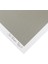 Mi-Teintes Touch Kumlu Pastel Kağıdı Çelik Gri 355Gr 50X65Cm 1