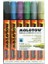 One4All Metallic Set, 6 Renk - 4Mm 1