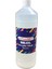 Skol Akrilik Yapıştırıcı 1000Ml 1