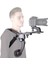 Dslr Video Omuzluk Seti Hand Free Shoulder Pad 1