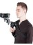 Dslr Video Omuzluk Seti Hand Free Shoulder Pad 2