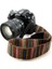 Dslr Slr Makineler İçin Omuz Ve Boyun Askısı 5
