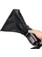 Universal 15X17Cm Flaş Softbox Diffuser Canon Nikon Sony Pentax Yongnuo 3