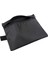 Universal 15X17Cm Flaş Softbox Diffuser Canon Nikon Sony Pentax Yongnuo 5