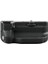 Sony A6000 A6300 İçin Meike Mk-A6300 Battery 1