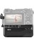 Sony A6000 A6300 İçin Meike Mk-A6300 Battery 2