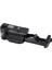 Sony A6000 A6300 İçin Meike Mk-A6300 Battery 4