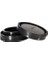Sony Nex, E Mount İçin Body Kapağı Ve Lens Arka Kapağı 1