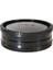 Sony Nex, E Mount İçin Body Kapağı Ve Lens Arka Kapağı 2