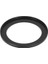 Step-Up Ring Filtre Adaptörü 37-49Mm 3