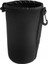 Lens Objektif Kılıfı Neoprene Xl 10Cm X 22Cm 1