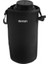 Lens Objektif Kılıfı Neoprene Xl 10Cm X 22Cm 2