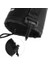 Lens Objektif Kılıfı Neoprene Xl 10Cm X 22Cm 3