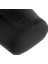 Lens Objektif Kılıfı Neoprene Xl 10Cm X 22Cm 4