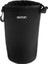 Lens Objektif Kılıfı Neoprene Xl 10Cm X 22Cm 5