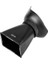 Canon Eos 60D, Canon 600D İçin Lcd Viewfinder V3 3