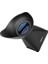 Canon Eos 60D, Canon 600D İçin Lcd Viewfinder V3 4