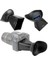 Canon Eos 60D, Canon 600D İçin Lcd Viewfinder V3 5