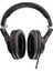 AUDIO TECHNICA ATH-M20X Profesyonel Kulaklık 4