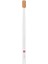 Diş Fırçası CS5460 Ultra Soft Beyaz-Turuncu 1