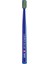 Diş Fırçası CS5460 Ultra Soft Lacivert-Limon Yeşili 1