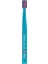 Diş Fırçası CS5460 Ultra Soft Turkuaz-Macenta 1