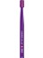 Diş Fırçası CS5460 Ultra Soft Menekşe-Pembe 1