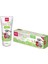 ​Splat Kids Natural Toothpaste Çilek-Kiraz 2-6 Yaş Diş Macunu 50ml 1