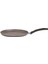 Kuvars Krep Tava 26 cm 1