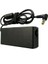 Acer Aspire E5 475, Aspire ES1 111M, Aspire R3 431 Şarj Adaptörü 1