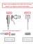 Apple MacBook Air Magsafe 2 Şarj Adaptörü 2