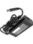 Dell 19.5V 4.62A 90W 7.4mm 5.0mm Laptop Şarj Adaptörü 1