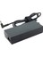 HP 19.5V 3.33A 65W 4.5mm 3.0mm Laptop Şarj Adaptörü 1