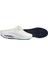 Air Max Taban Tam Spor Sabo Ayakkabı Terlik Spor Sabo Terlik 3