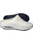 Air Max Taban Tam Spor Sabo Ayakkabı Terlik Spor Sabo Terlik 4