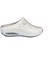 Air Max Taban Tam Spor Sabo Ayakkabı Terlik Spor Sabo Terlik 5
