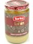 Tahin 600 gr 1