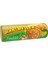 Hanımeller Fındıklı 82 Gr 1