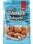 Dankek Lokmalık Hindistan Cevizli 160 Gr 1