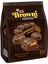Browni İntense Karamelli 160 gr 1