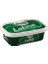 Labne Peyniri 400 gr 1