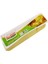 Dilimli Tost Peyniri 1000 gr 1