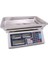 Hassas Dijital Elektronik Tartı Aleti Pt 6-15 Kg 2-5 Gr 1