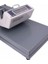 Fiyat Hesaplamalı Elektronik Baskül Fh-Lcd3 30-60 Kg 10-20 Gr 2