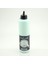 Multi Surface ( Multisurface ) Hibrit Boya H043 Açık Yeşil 500 Ml 1