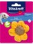 Catnip Kokulu Peluş Kedi Oyuncağı 1
