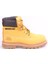terpılar Colorado Ct-015M0031 Erkek Bot Honey 1