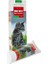 Kedi Malt Macunu 100 gr 2
